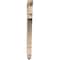 Ekena Millwork Merced Arts & Crafts Smooth Bracket, Douglas Fir, 3 1/2"W x 34"D x 46"H BKT04X34X46MRC03SDF - alternate 4